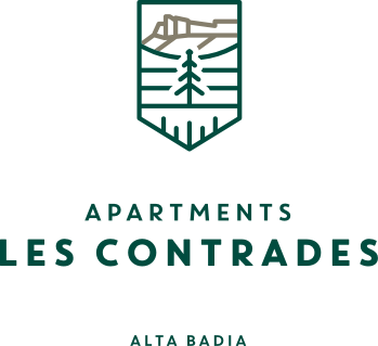 Residence Hotel La Villa S.r.l.