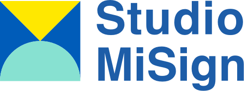 Studio Misign
